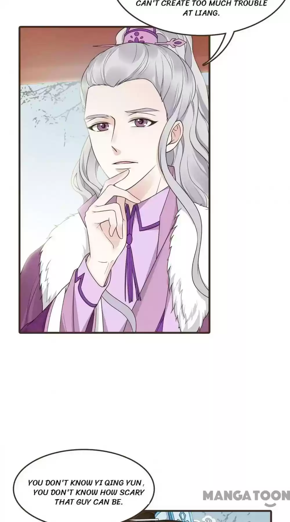 Prime Minister in Disguise Episode 66