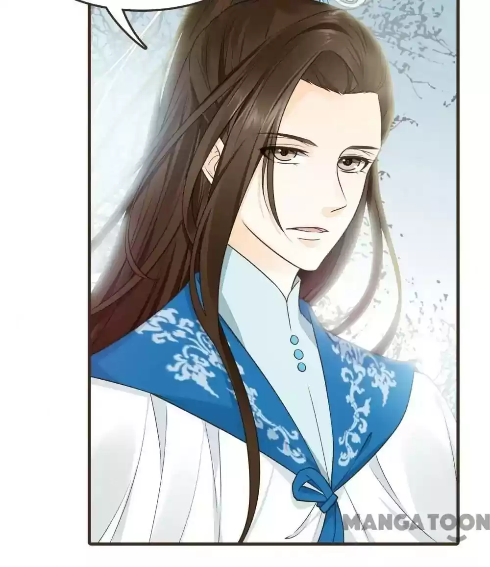 Prime Minister in Disguise Episode 66