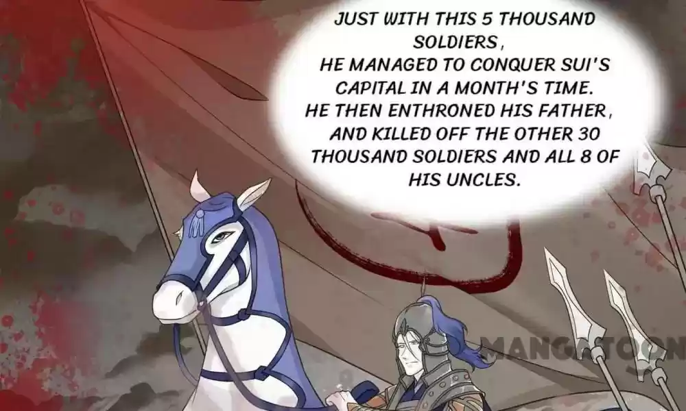 Prime Minister in Disguise Episode 66