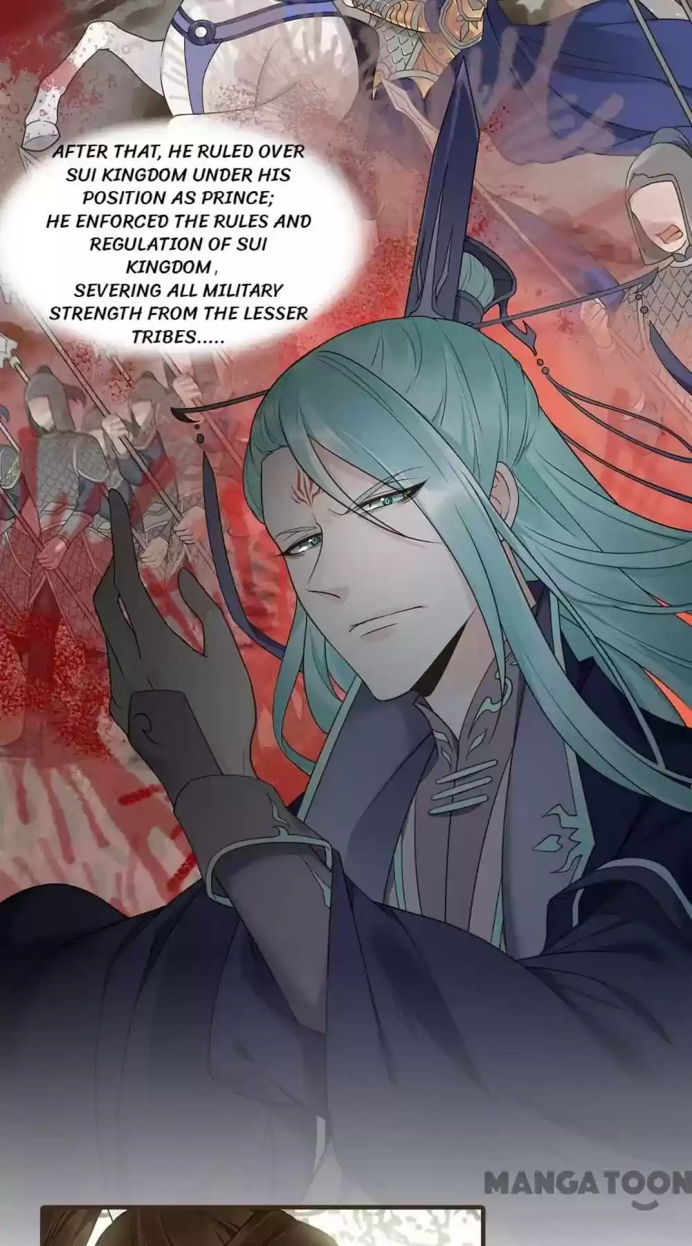 Prime Minister in Disguise Episode 66