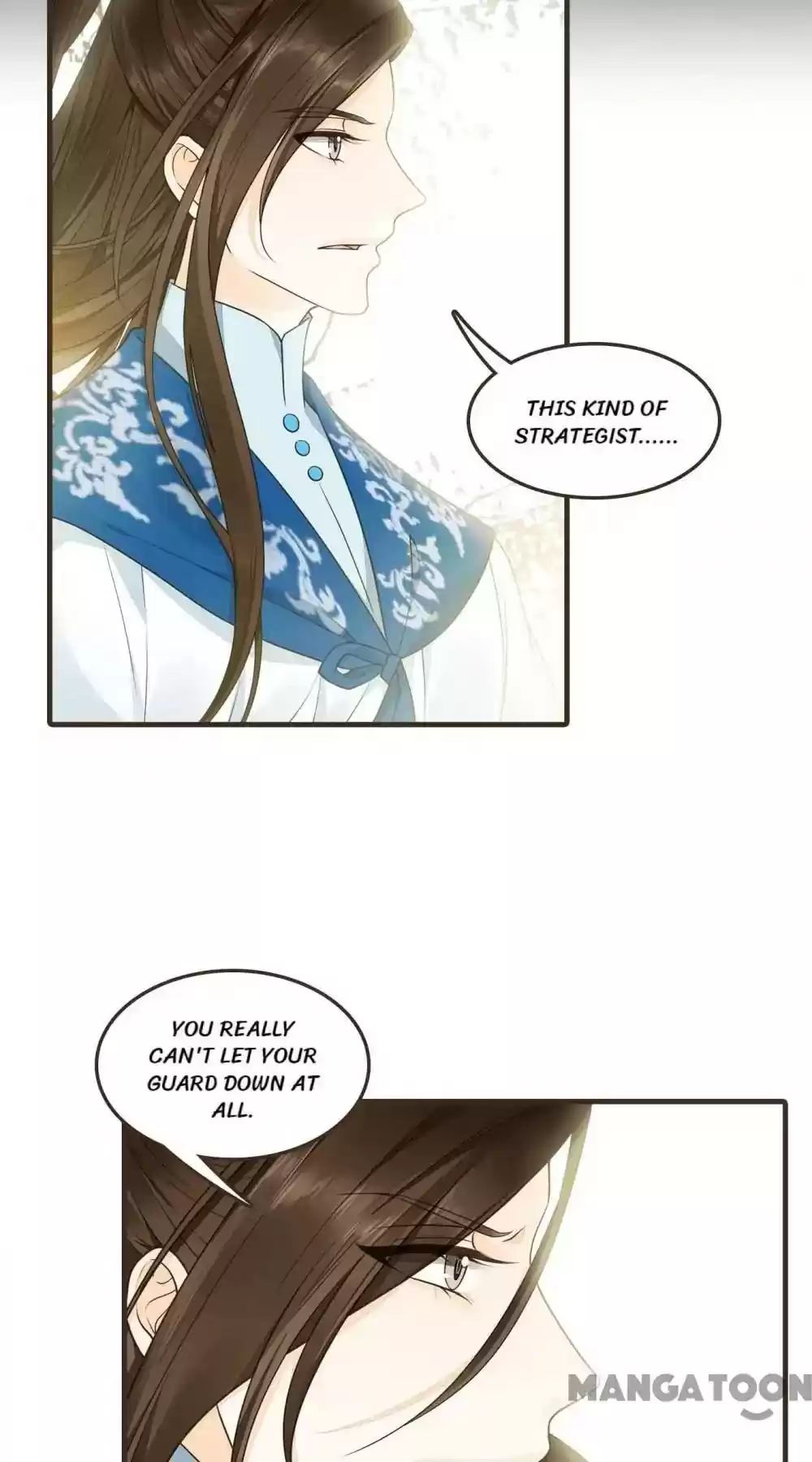 Prime Minister in Disguise Episode 66