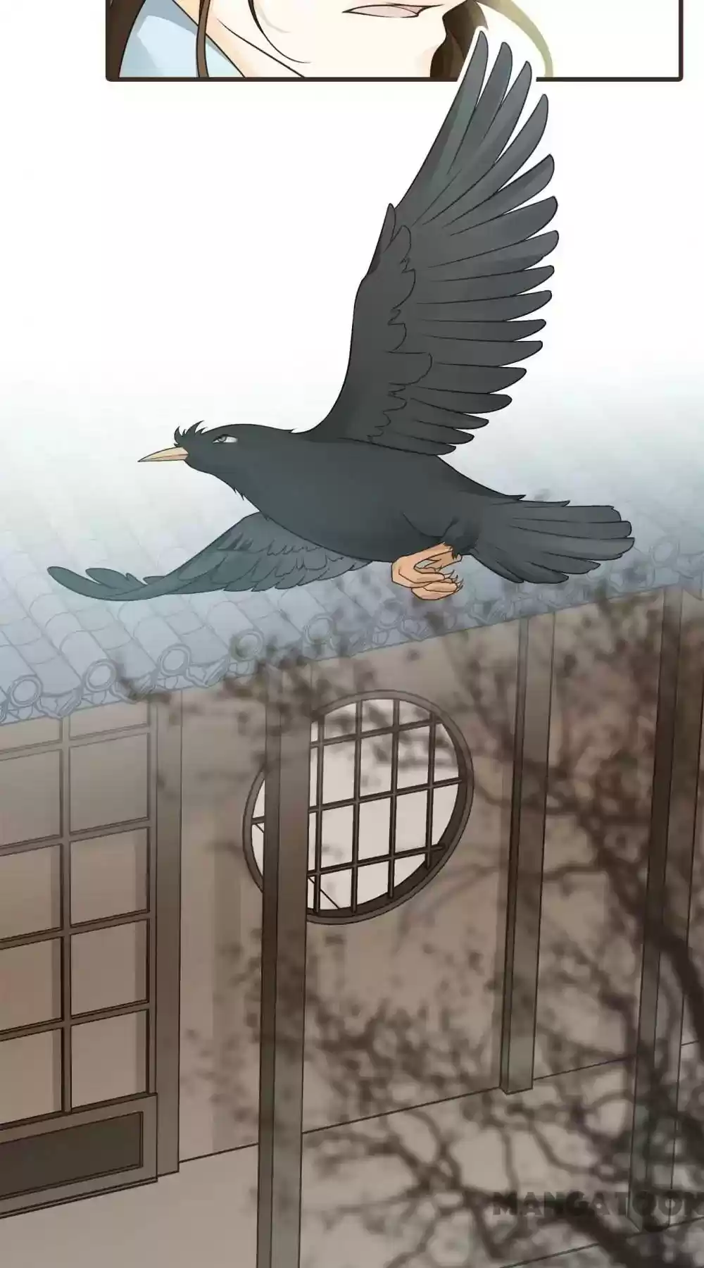 Prime Minister in Disguise Episode 66