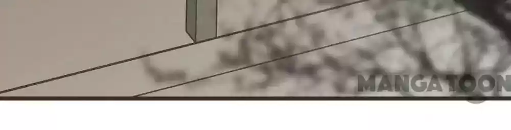 Prime Minister in Disguise Episode 66