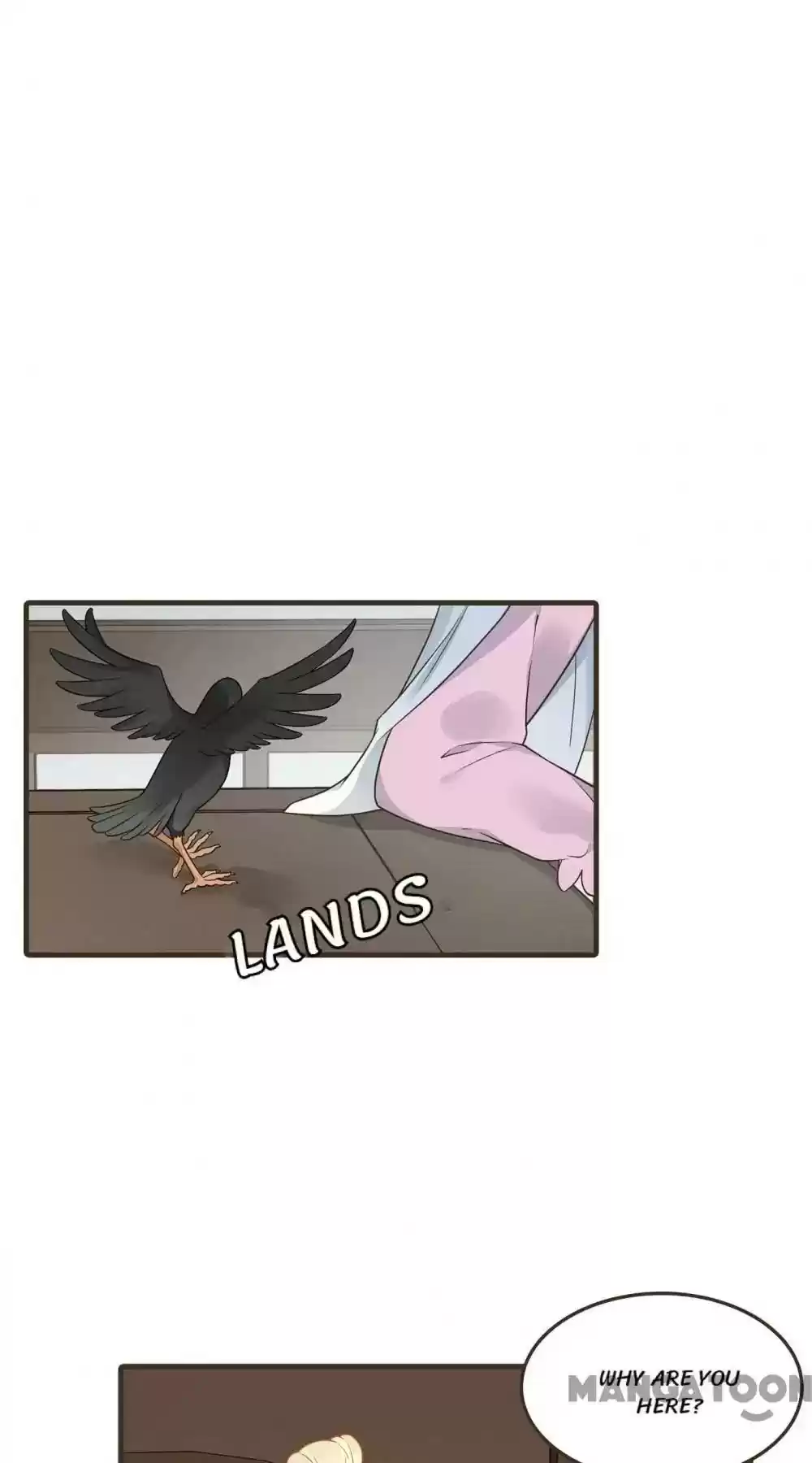 Prime Minister in Disguise Episode 66