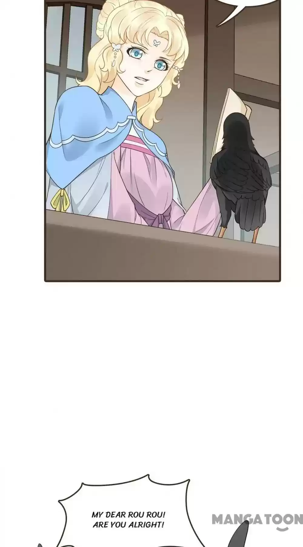 Prime Minister in Disguise Episode 66