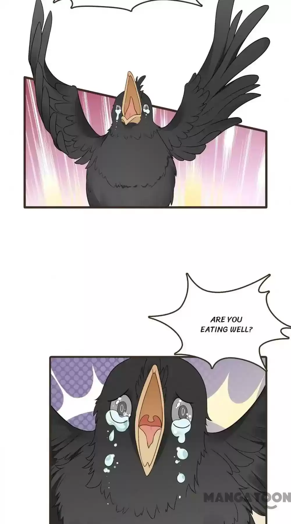 Prime Minister in Disguise Episode 66