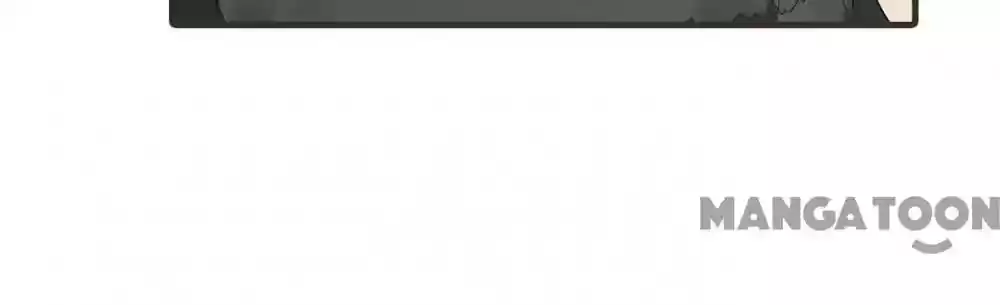 Prime Minister in Disguise Episode 66