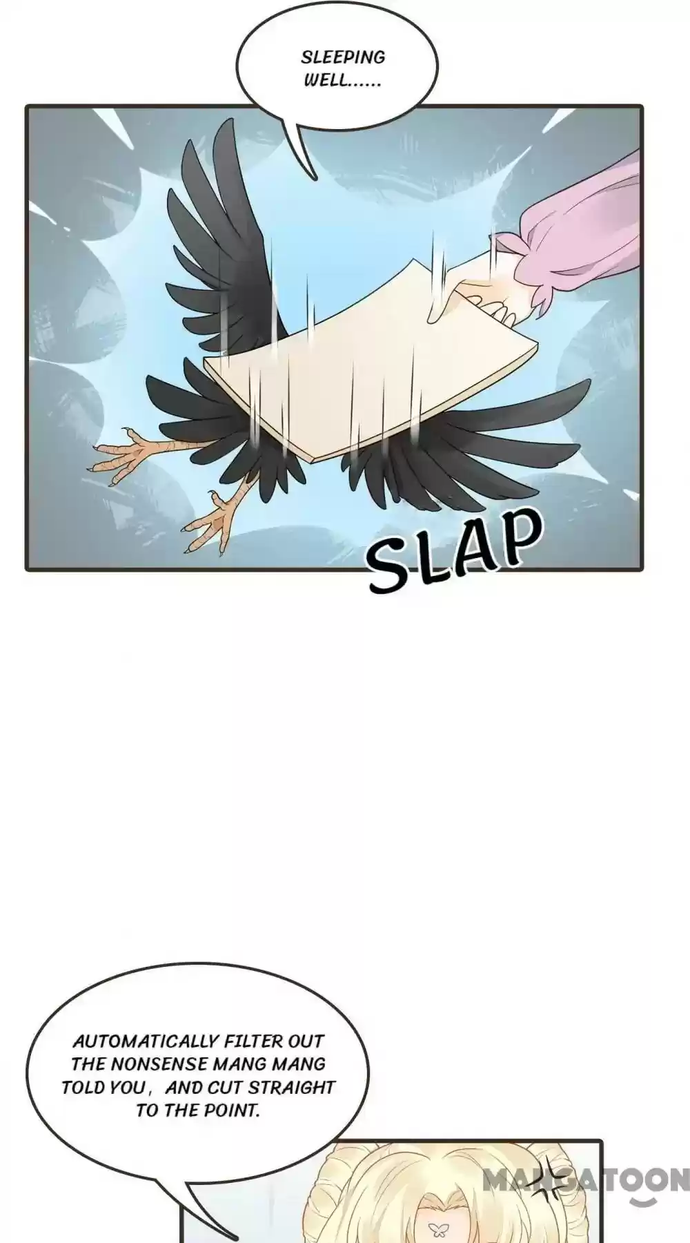 Prime Minister in Disguise Episode 66