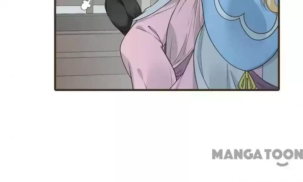 Prime Minister in Disguise Episode 66