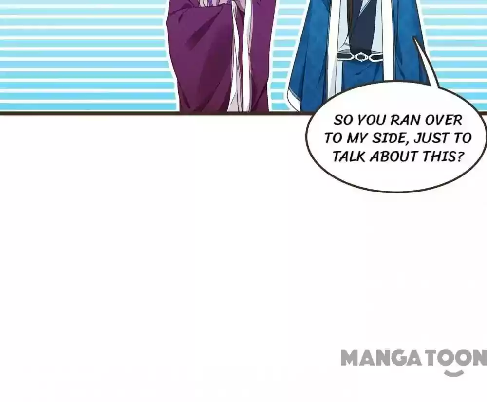 Prime Minister in Disguise Episode 67