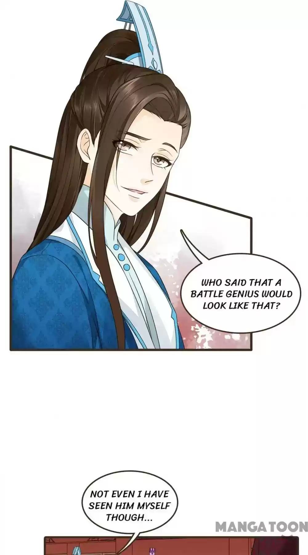 Prime Minister in Disguise Episode 67