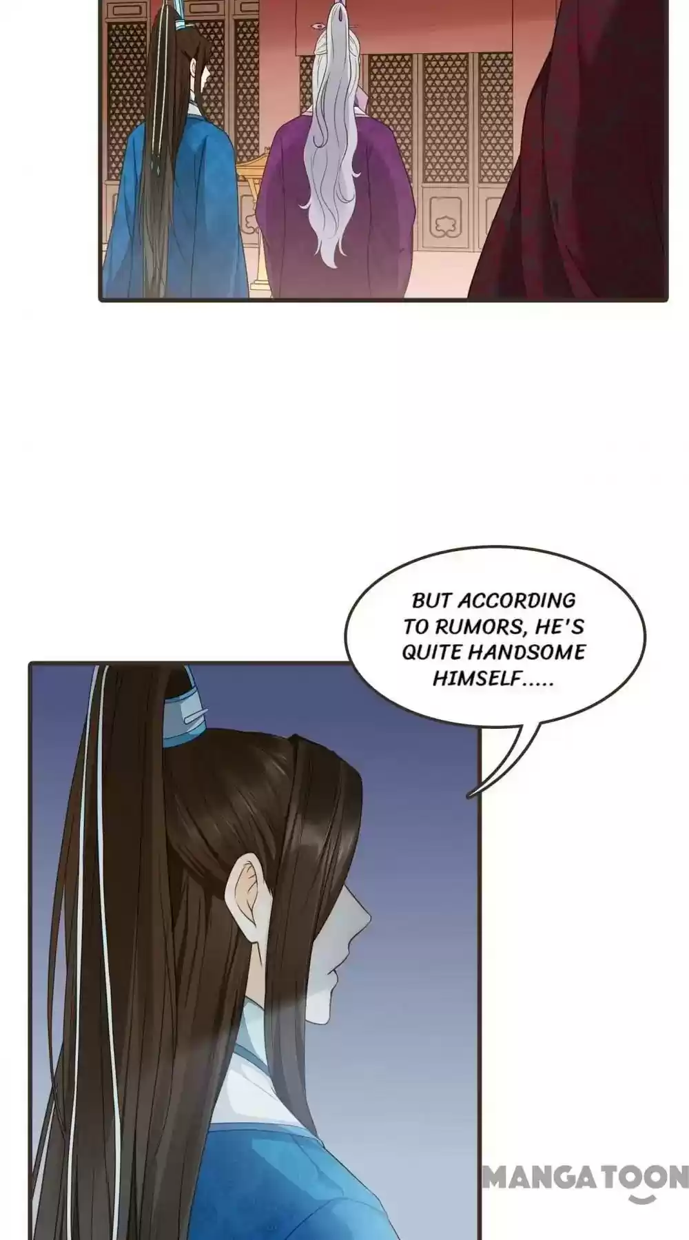 Prime Minister in Disguise Episode 67