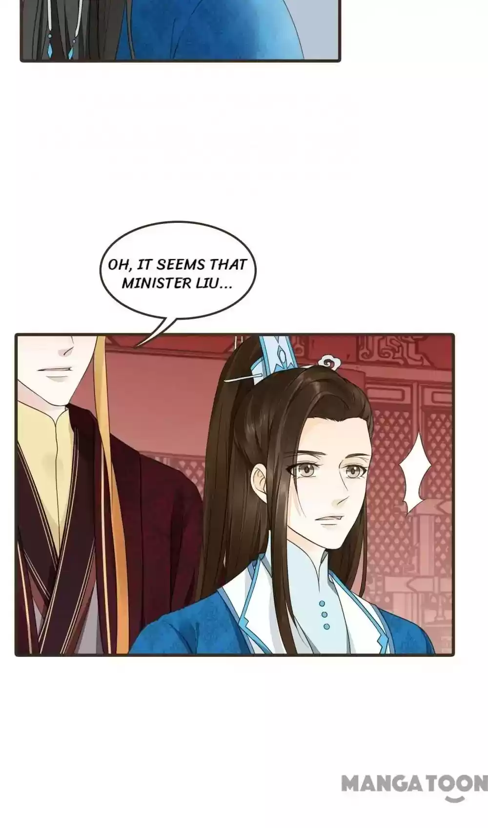 Prime Minister in Disguise Episode 67