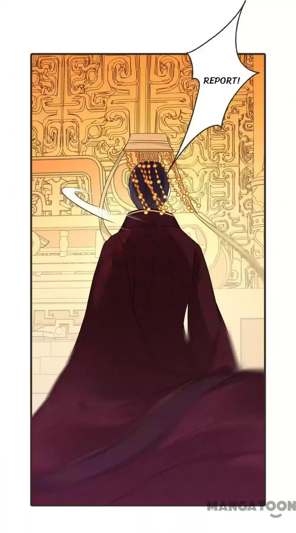 Prime Minister in Disguise Episode 67