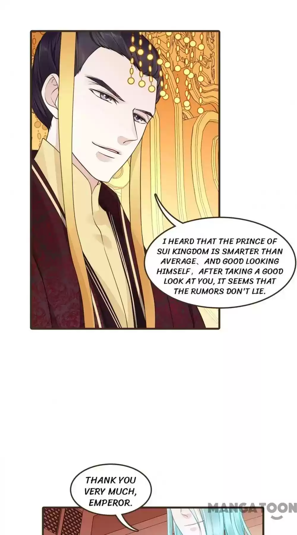 Prime Minister in Disguise Episode 67