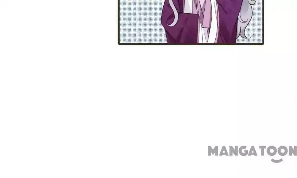 Prime Minister in Disguise Episode 67