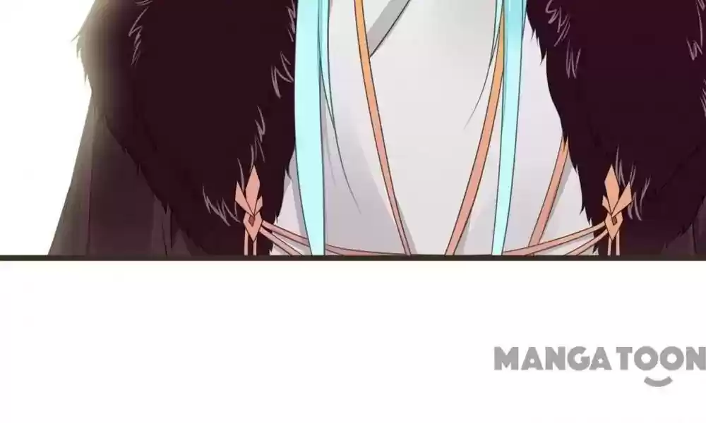 Prime Minister in Disguise Episode 67