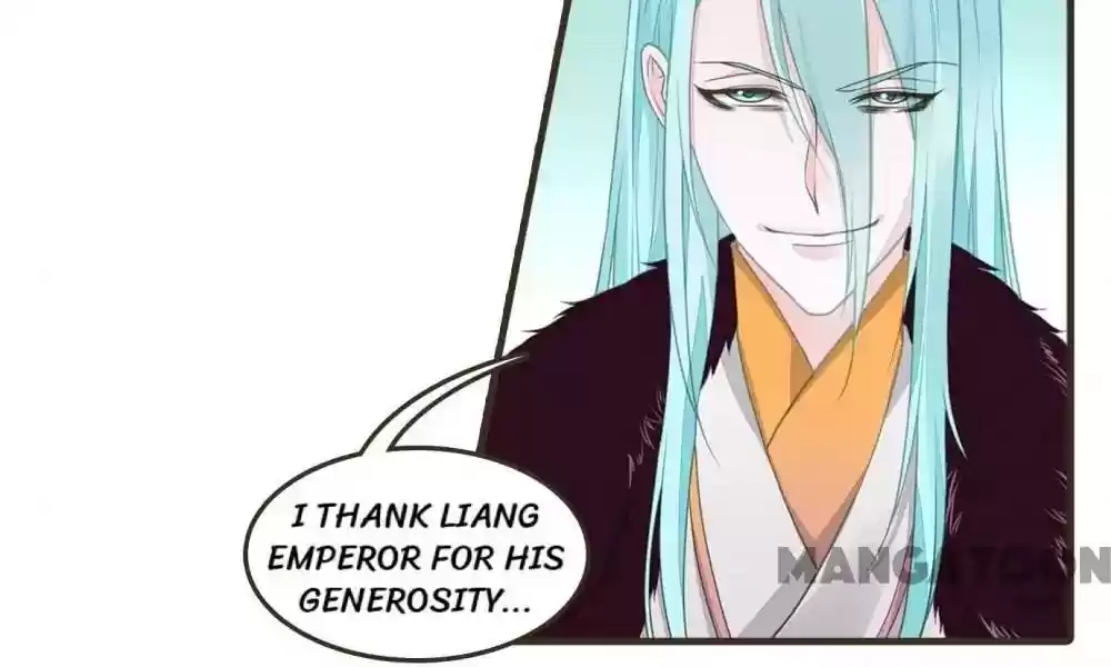 Prime Minister in Disguise Episode 67