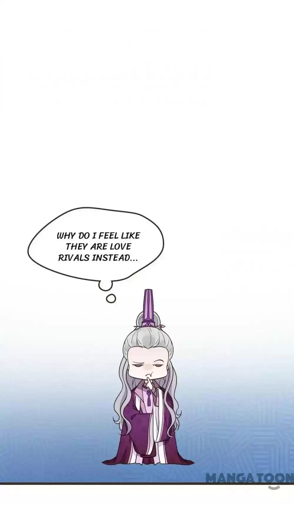 Prime Minister in Disguise Episode 67