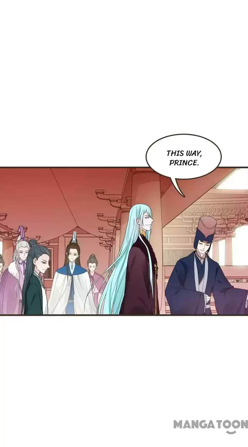 Prime Minister in Disguise Episode 67