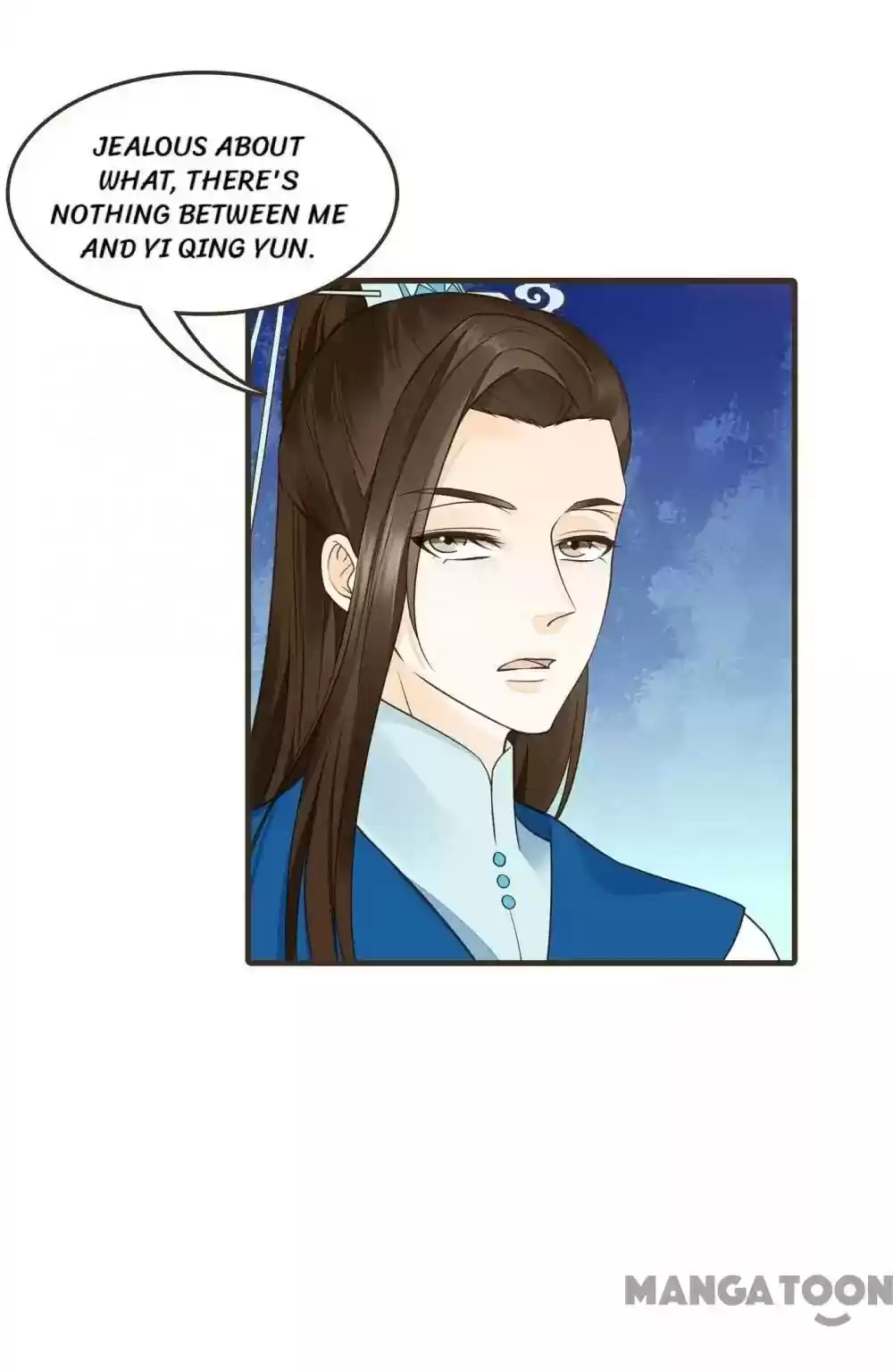 Prime Minister in Disguise Episode 67