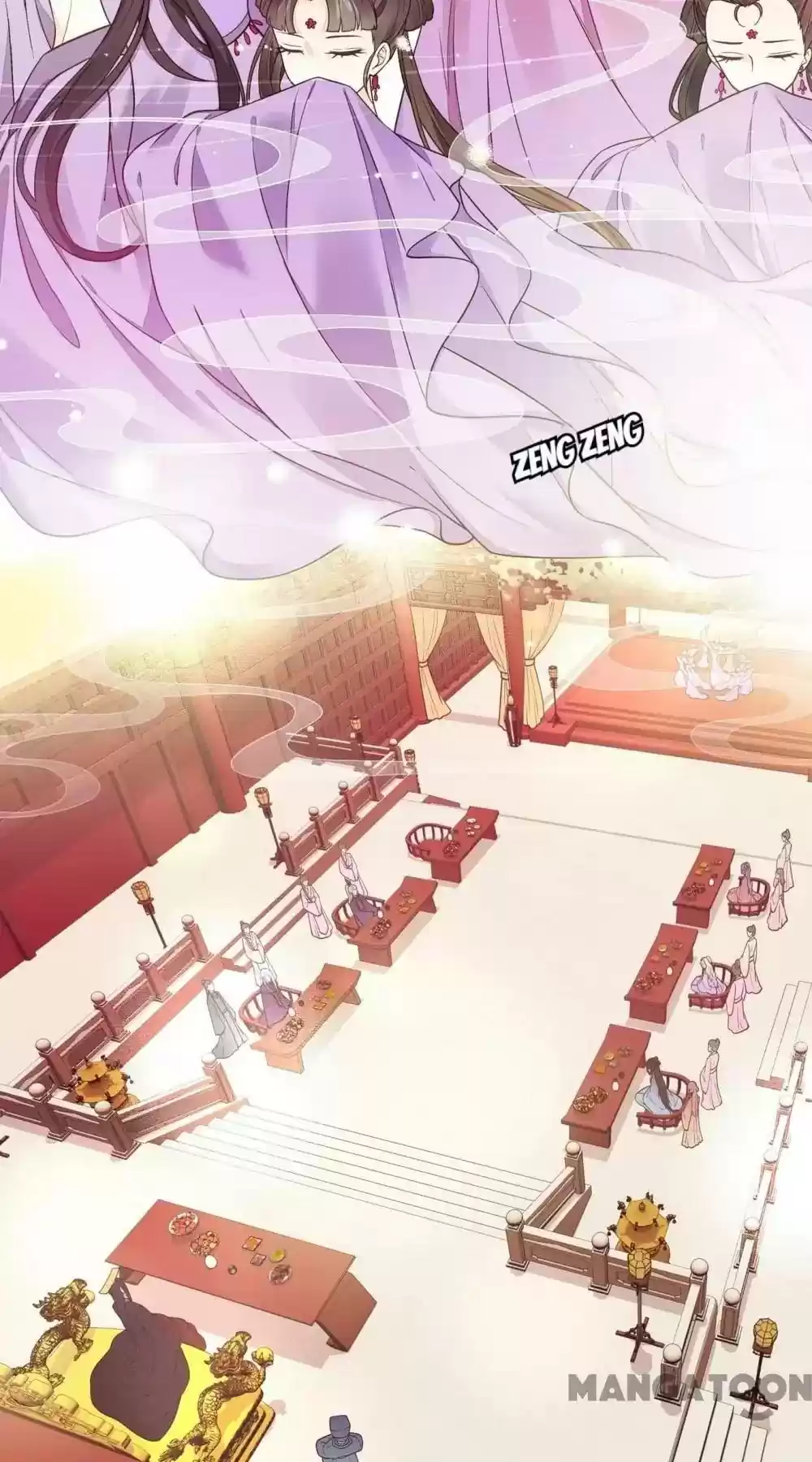 Prime Minister in Disguise Episode 67