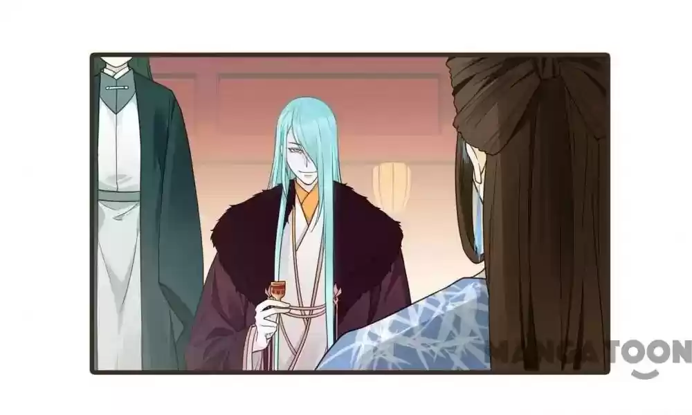 Prime Minister in Disguise Episode 67