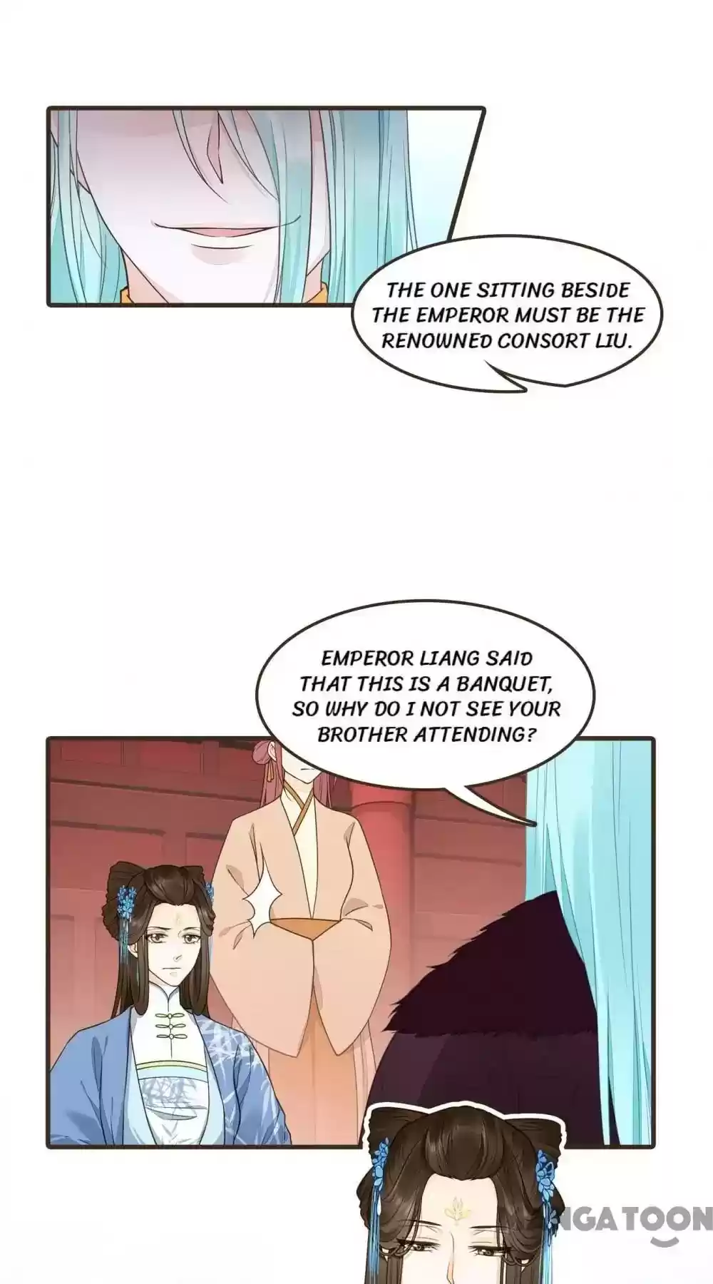 Prime Minister in Disguise Episode 67