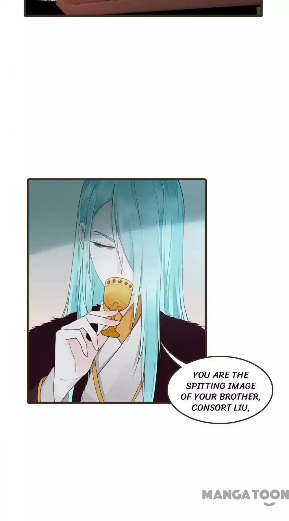 Prime Minister in Disguise Episode 67