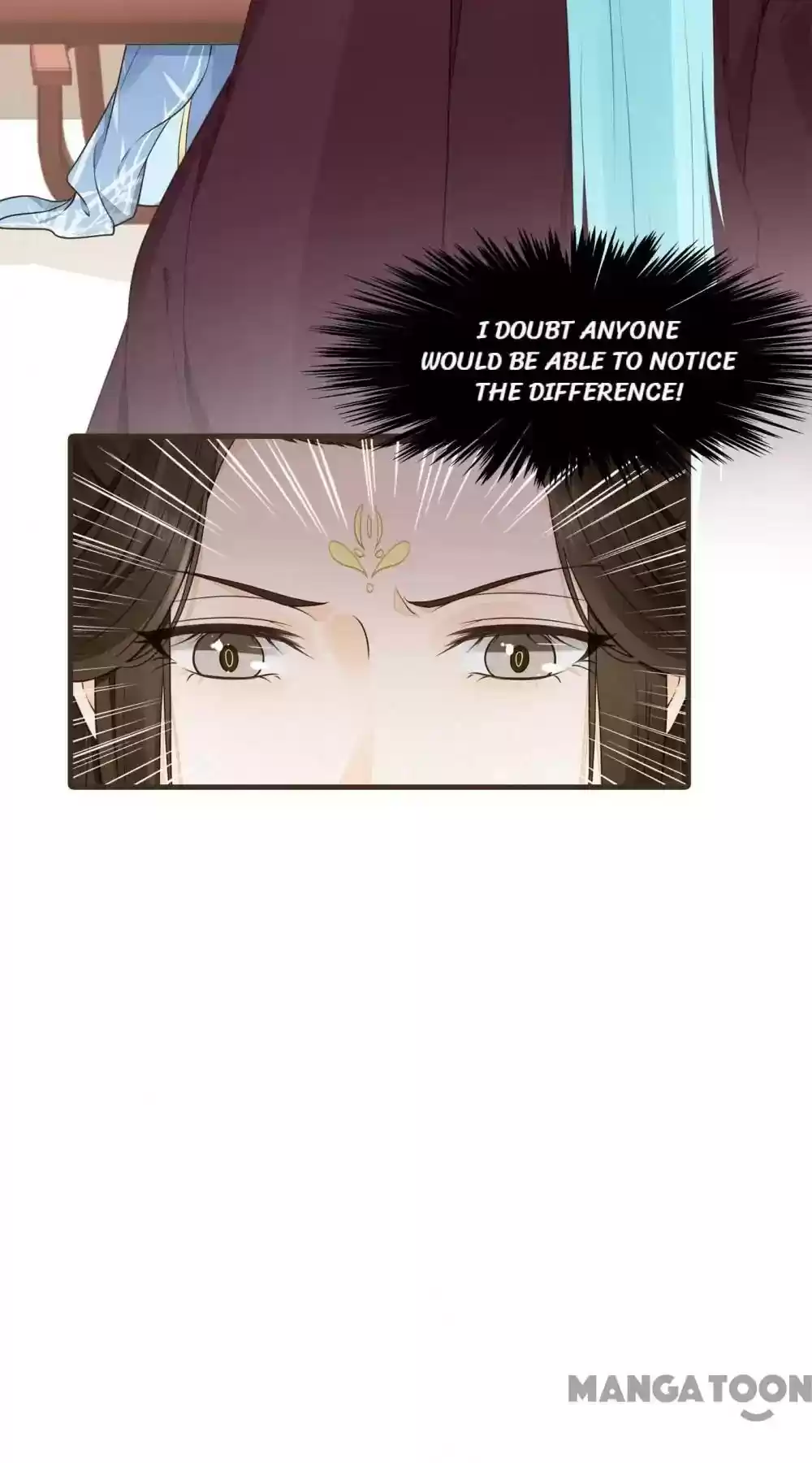 Prime Minister in Disguise Episode 67