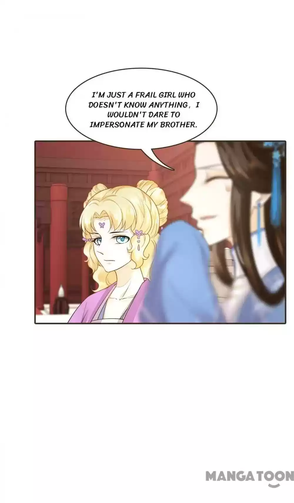 Prime Minister in Disguise Episode 68