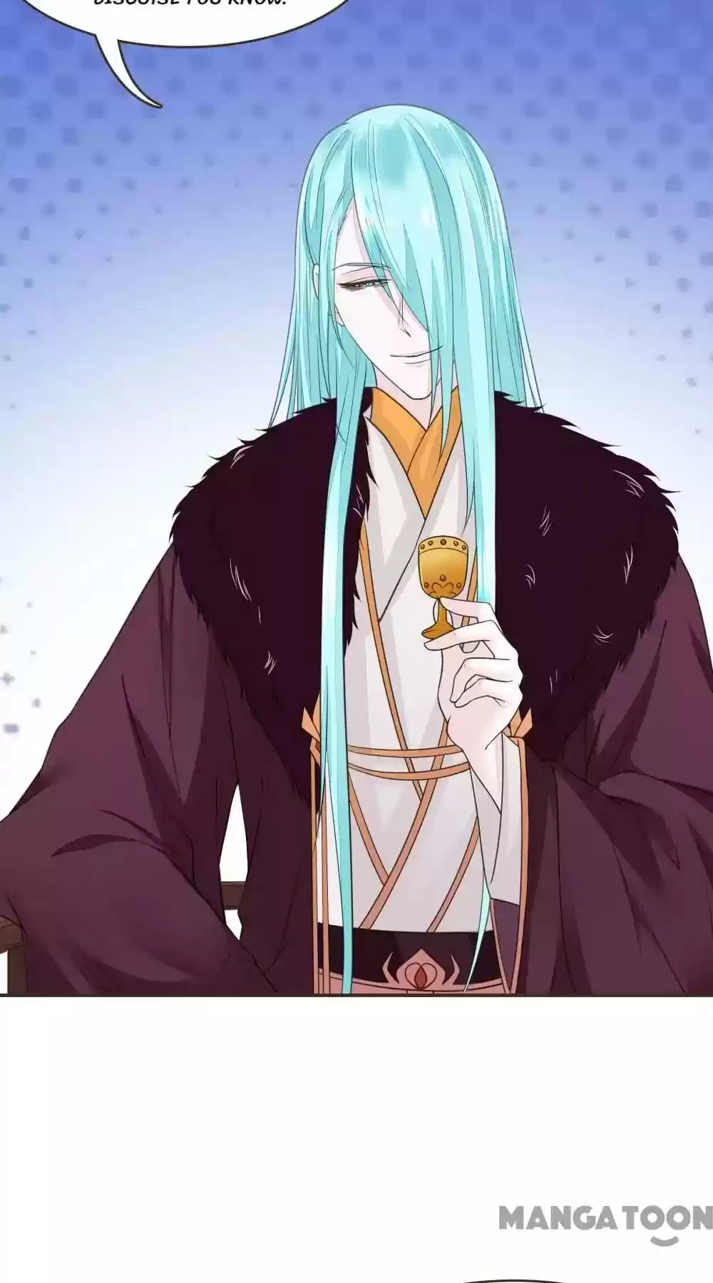 Prime Minister in Disguise Episode 68