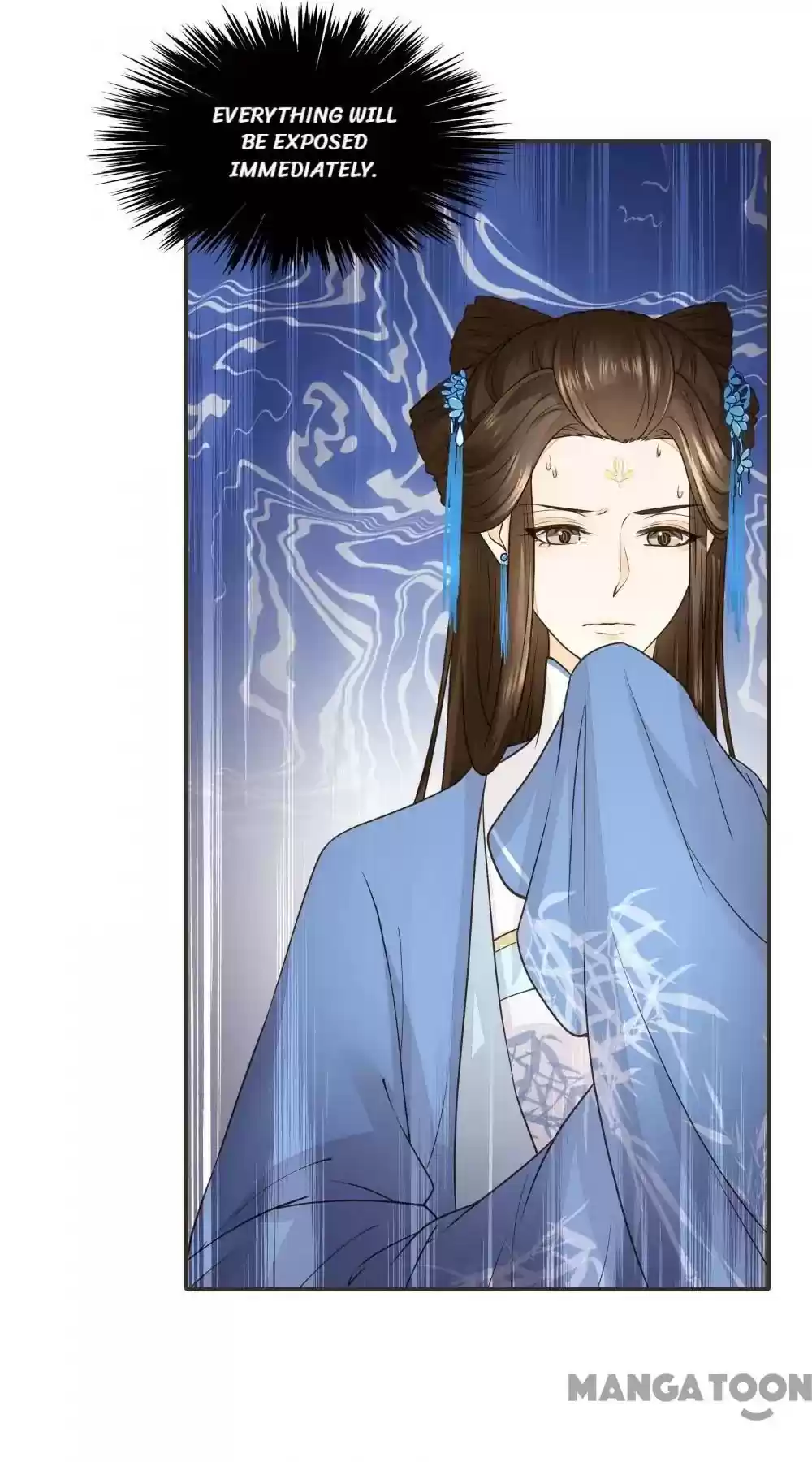 Prime Minister in Disguise Episode 68