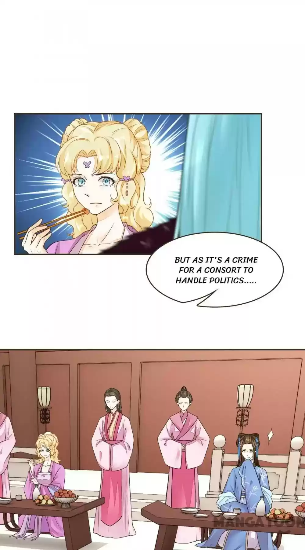 Prime Minister in Disguise Episode 68