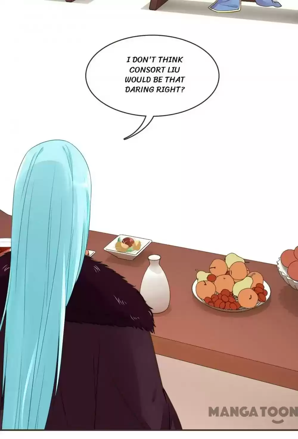 Prime Minister in Disguise Episode 68