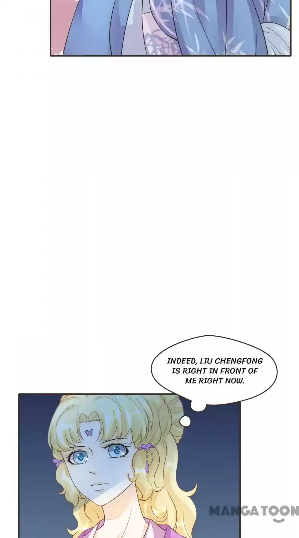 Prime Minister in Disguise Episode 68