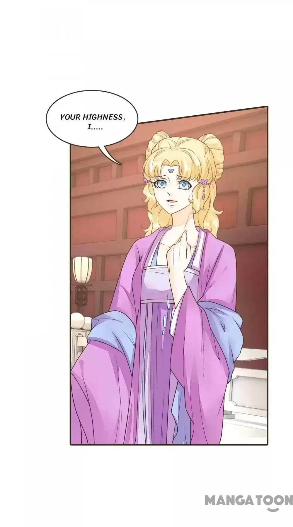 Prime Minister in Disguise Episode 68