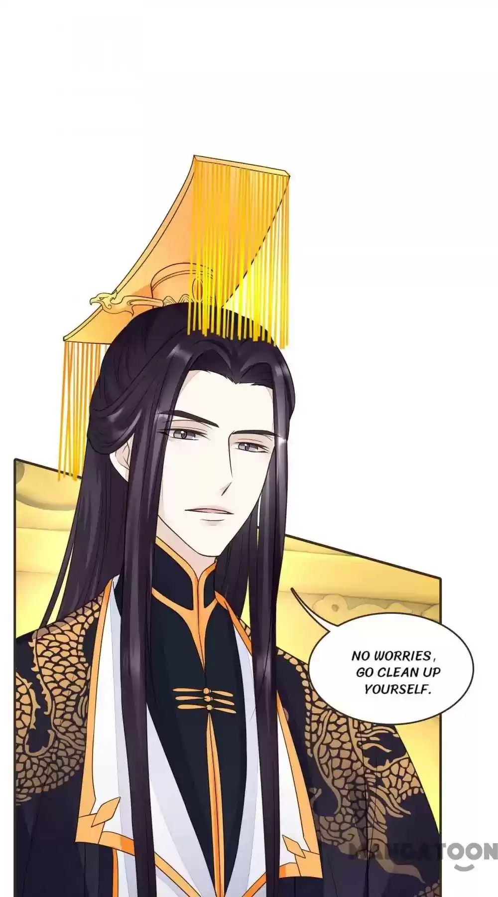 Prime Minister in Disguise Episode 68