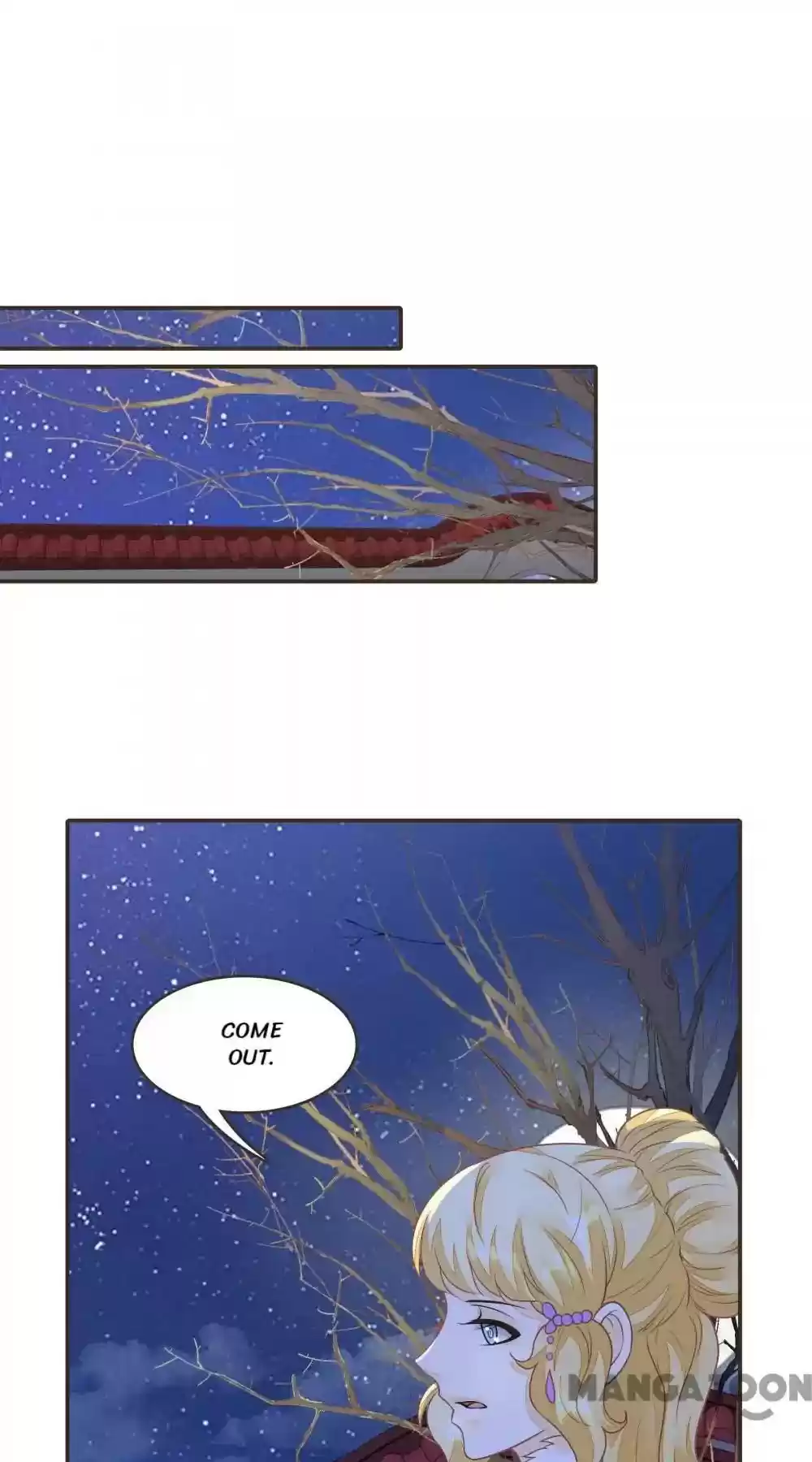 Prime Minister in Disguise Episode 68