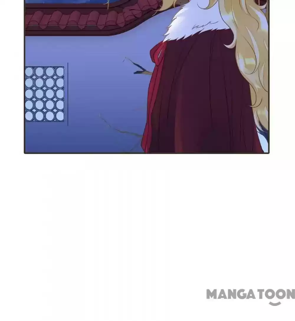 Prime Minister in Disguise Episode 68