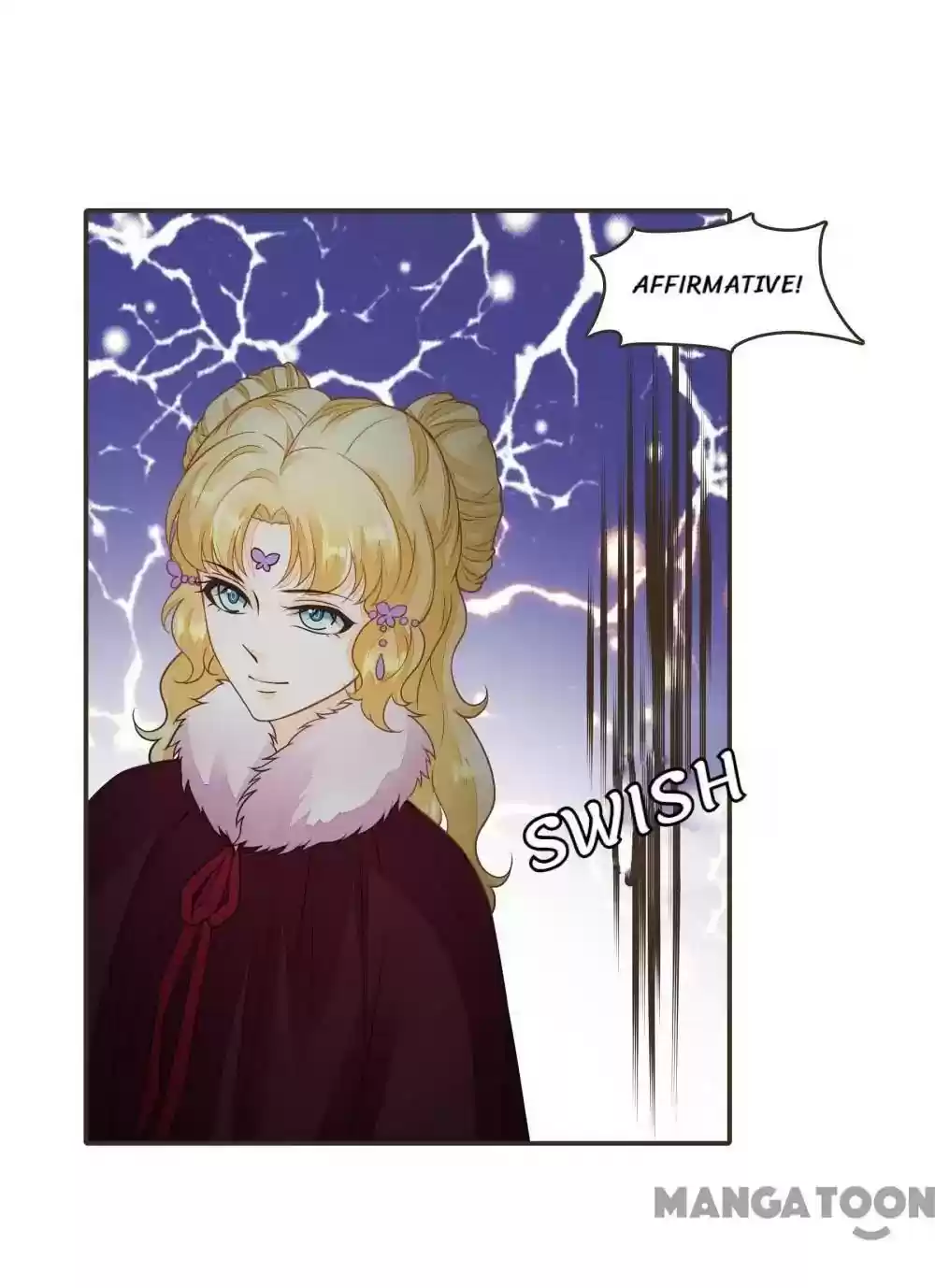 Prime Minister in Disguise Episode 68