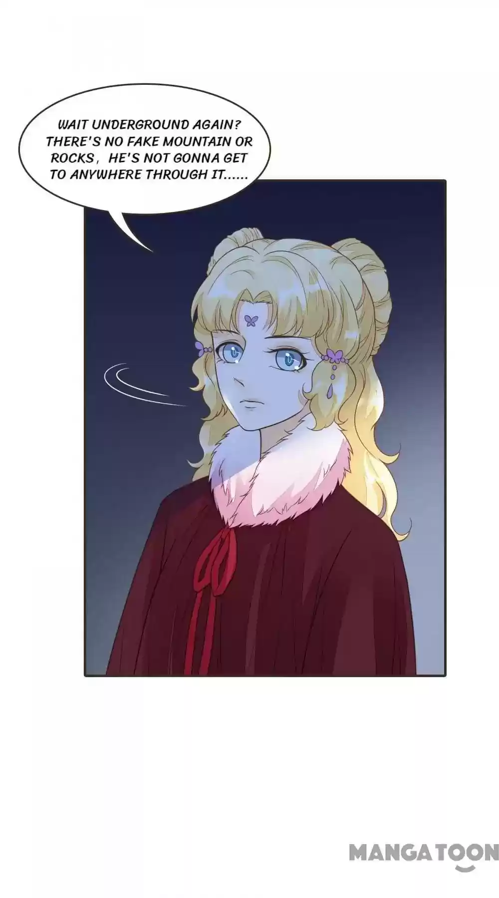 Prime Minister in Disguise Episode 68