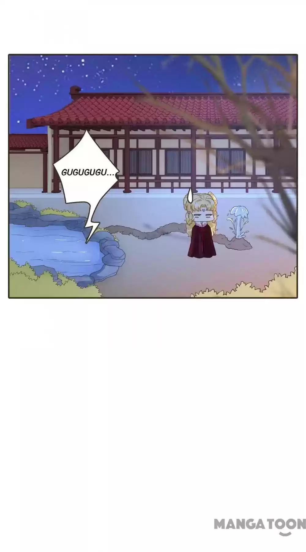 Prime Minister in Disguise Episode 68