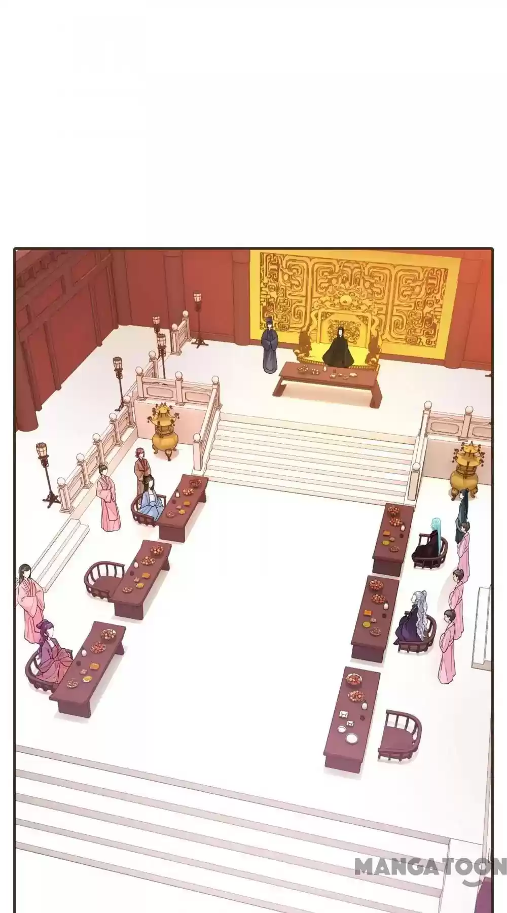 Prime Minister in Disguise Episode 68