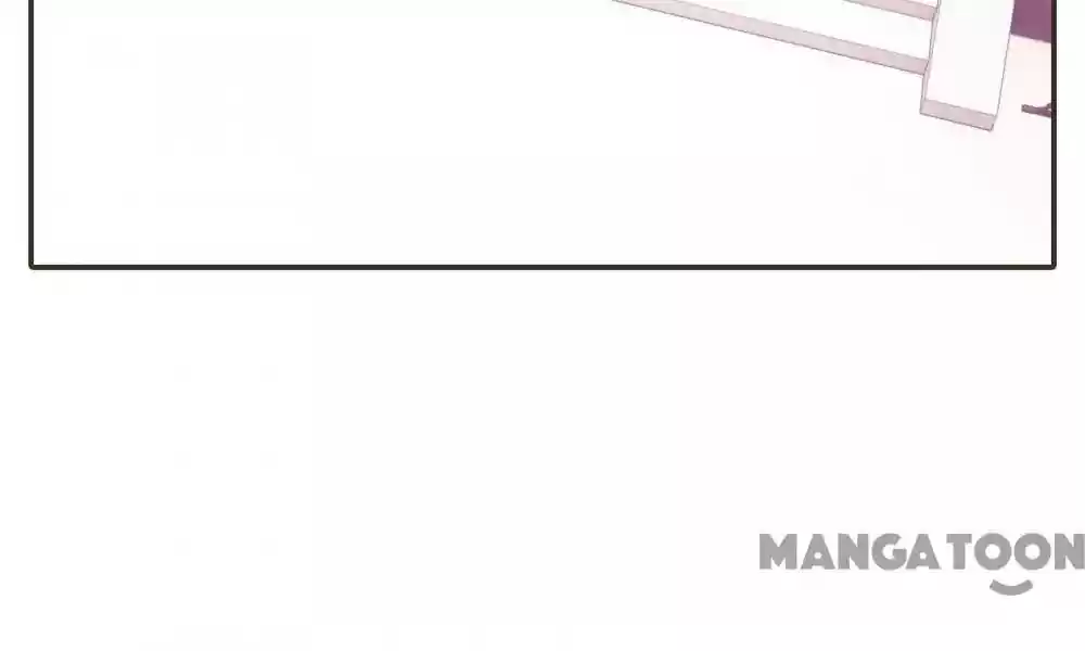 Prime Minister in Disguise Episode 68