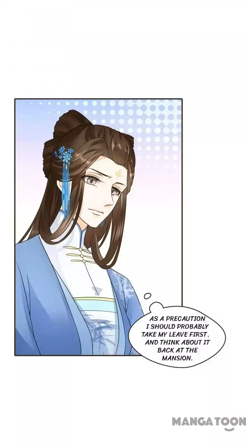 Prime Minister in Disguise Episode 68