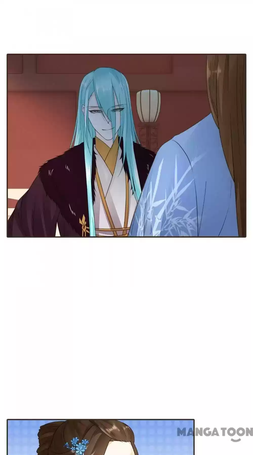 Prime Minister in Disguise Episode 68