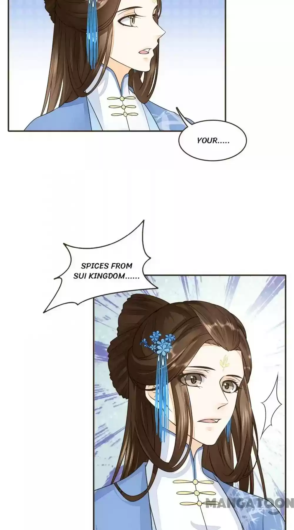 Prime Minister in Disguise Episode 68