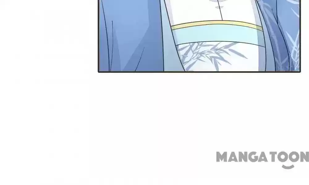 Prime Minister in Disguise Episode 68