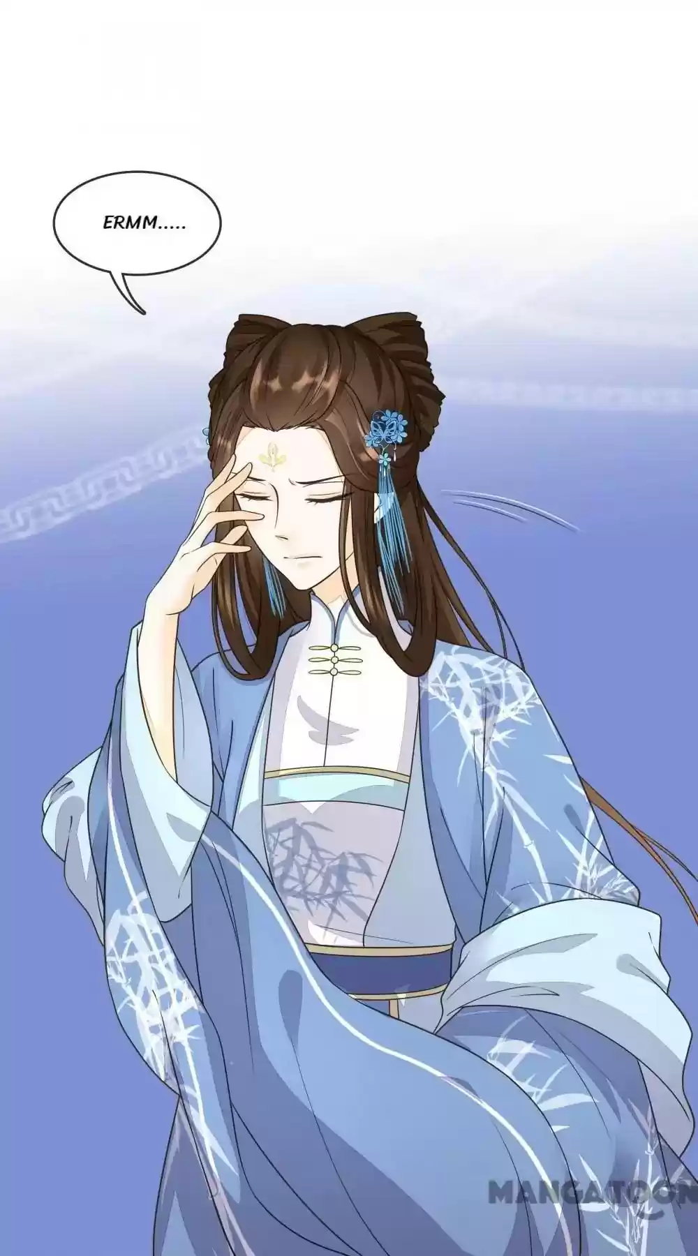 Prime Minister in Disguise Episode 68